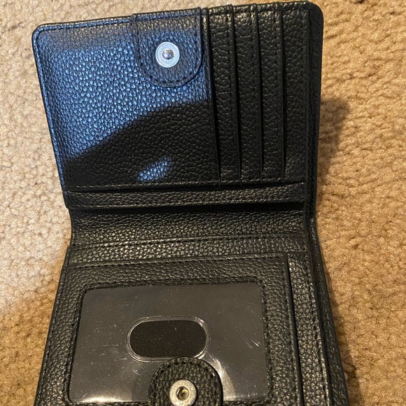Wallet - Picture 2 of 3